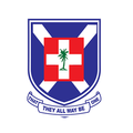 PCG PEYER RADIO APP