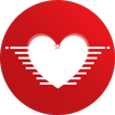 HeartZZ