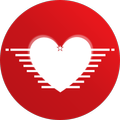 HeartZZ