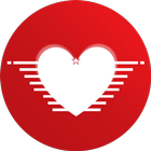 HeartZZ ikona