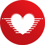 HeartZZ Zeichen