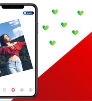 HeartZZ screenshot 2