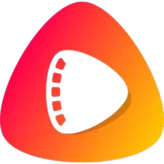 download آفرینک | سرگرمی بی‌وقفه APK
