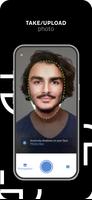 PEZ MyHEAD الملصق