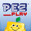 PEZ Play APK