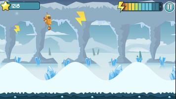 PEZ Play স্ক্রিনশট 2