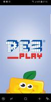 PEZ Play poster
