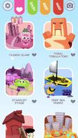 PEZ Play Screenshot 1