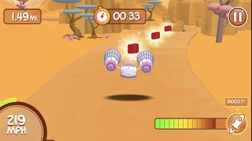 PEZ Play Screenshot 3