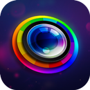 Energy Ring - Battery Indicato APK