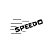 Speedo Cardgame