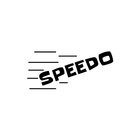 Speedo Cardgame icône