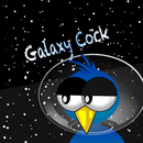 Galaxy Cock APK