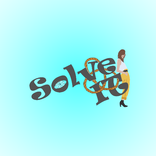 SolveIt - Braingame