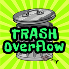 Trash Overflow icône