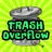Trash Overflow APK