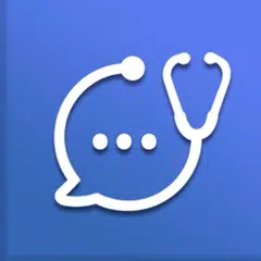پزشکت | مشاوره آنلاین پزشکی アプリダウンロード