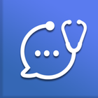 پزشکت | مشاوره آنلاین پزشکی иконка