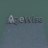 AgeWise