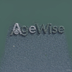 AgeWise APK