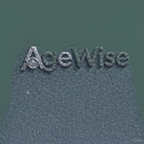 AgeWise APK