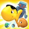 Get Gilbert APK