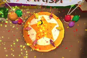 Get Gilbert APK download