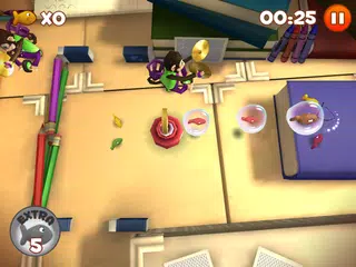 Get Gilbert APK download