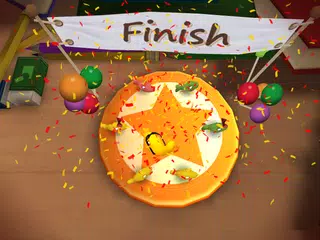 Get Gilbert APK download