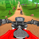 Dirt Bike Games Extreme Rider APK