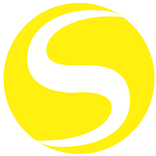 Drill Maker - Player