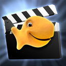 Goldfish Movie Maker APK