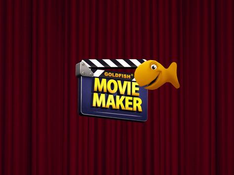 Goldfish Movie Maker For Android Apk Download - roblox movie maker how to animate