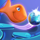 Goldfish Pinball Blast APK