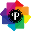 PhotoFlow - Recordando Lembran APK