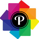 PhotoFlow - Recordando Lembran APK