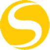 DrillMaker-plus APK