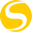 DrillMaker-plus APK