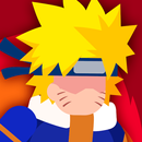 Stick Ninja: Ultimate Legends APK