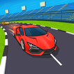 Speed Race - Car Racing Games icon