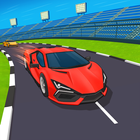 Speed Race - Car Racing Games icon