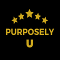 Purposely U