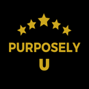 Purposely U APK