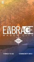 Embrace Mason City IA gönderen