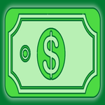 Asiapoly Monopoly Board Game icon