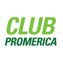 Club Promerica HN APK