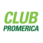 Club Promerica HN icon