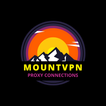 MountVPN