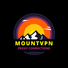 MountVPN アイコン