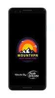 MountVPN स्क्रीनशॉट 2